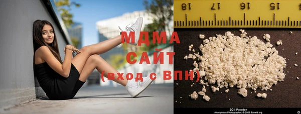 СК Алексеевка