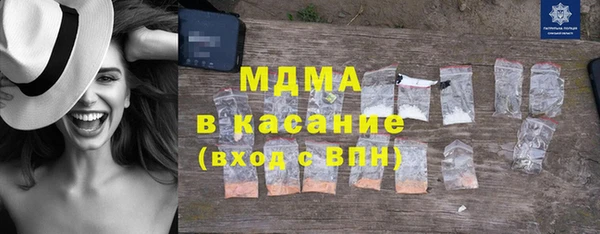 СК Алексеевка