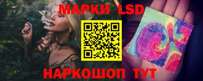 скорость mdpv Чапаевск