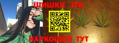 скорость mdpv Чапаевск