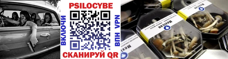 Псилоцибиновые грибы MAGIC MUSHROOMS  Бийск 